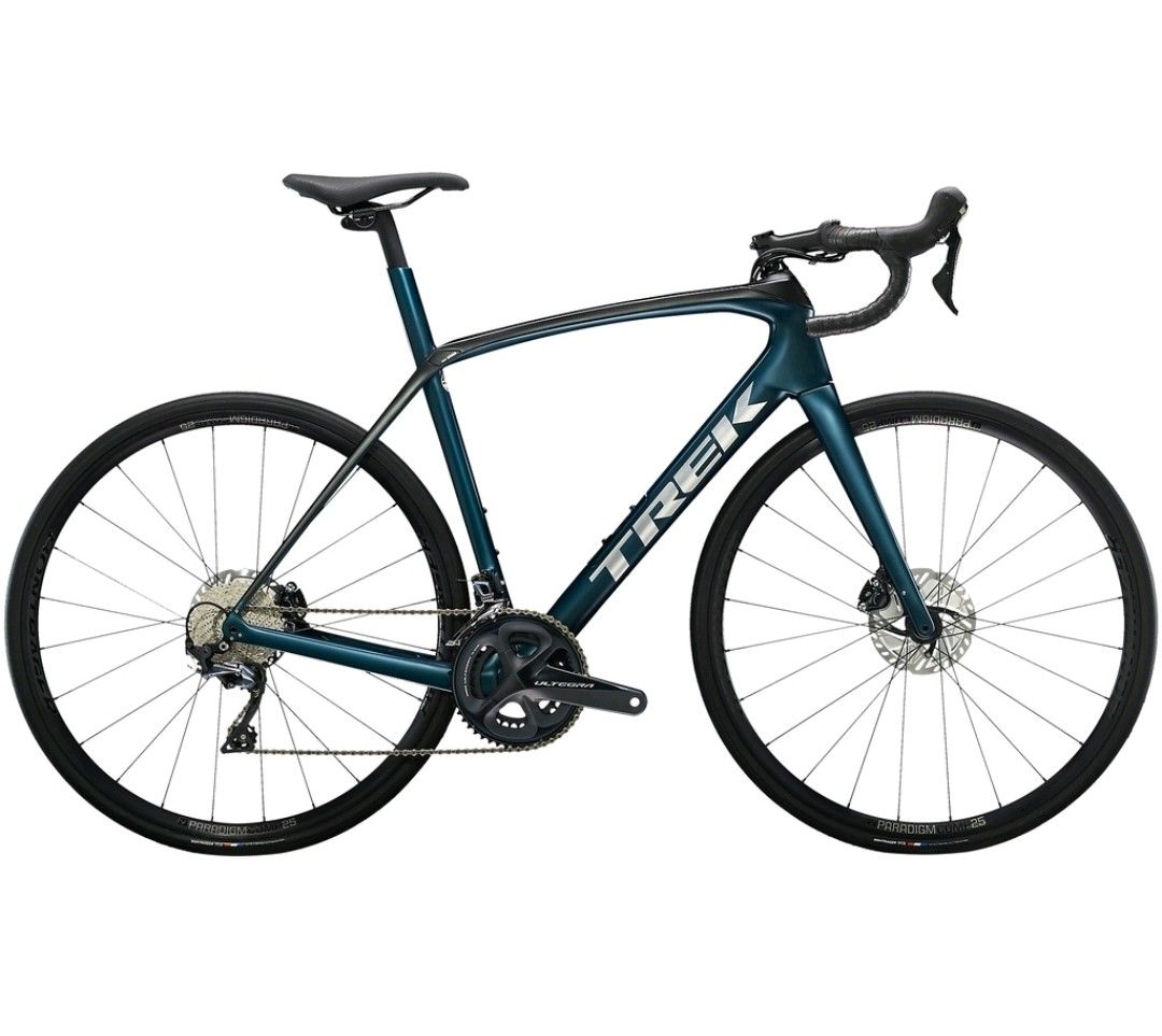 Trek domane sl6 disc for sale deals