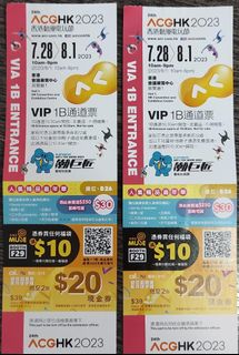 （分類：）位於 。 由 samjohn3388 提交（商品編號 1243930015，圖片 1）。簡介： 。
