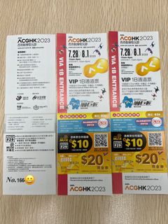 （分類：）位於 。 由 erojick 提交（商品編號 1243934056，圖片 1）。簡介： 。