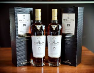 (Category: ) located in . Submitted by simplywhisky.sg (Listing ID 1244005933, Image 1). Description: .
