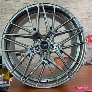 (Category: ) located in . Submitted by exoticwheels (Listing ID 1243995168, Image 1). Description: .