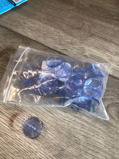 （分類：）位於 。 由 simplesellkk 提交（商品編號 1243991693，圖片 1）。簡介： 。