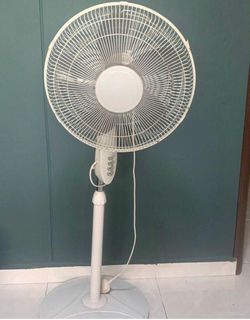 (Category: ) located in . Submitted by pataallok (Listing ID 1243951909, Image 1). Description: .