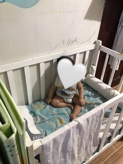 (Category: ) located in . Submitted by babbyyy (Listing ID 1243975193, Image 1). Description: .