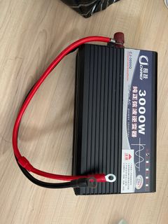 （分類：）位於 。 由 lewiso1127 提交（商品編號 1243994511，圖片 1）。簡介： 。