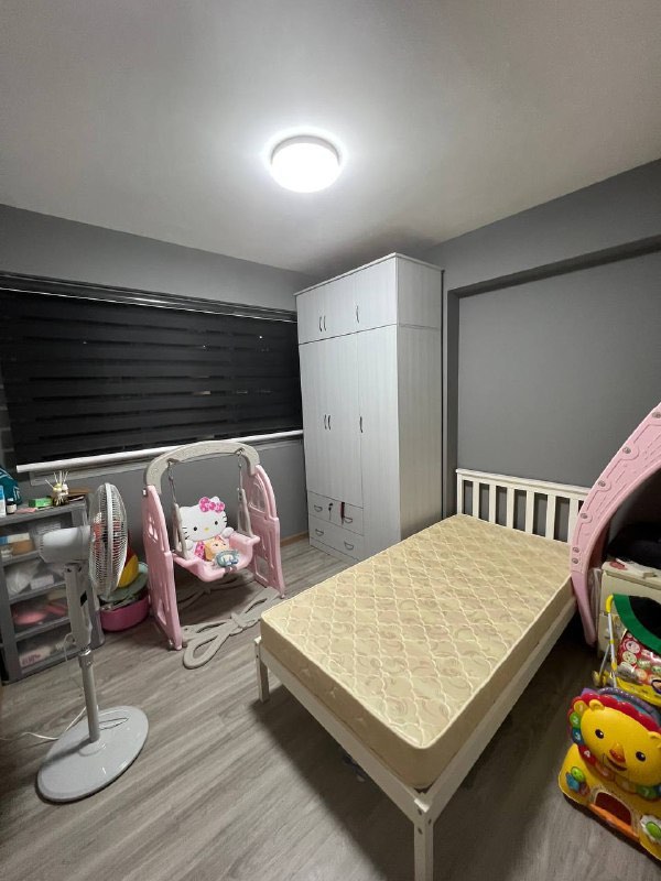 (Category: ) located in . Submitted by anuarsubari (Listing ID 1243974280, Image 1). Description: .