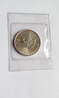 （分類：）位於 。 由 patrickfungpc 提交（商品編號 1243993935，圖片 1）。簡介： 。