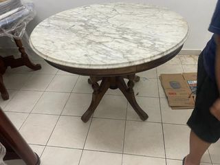 (Category: ) located in . Submitted by ewong76 (Listing ID 1244035311, Image 1). Description: .