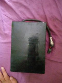 (Category: ) located in . Submitted by ali_hanafia (Listing ID 1243961525, Image 1). Description: .