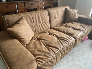 （分類：）位於 。 由 paulmichael78 提交（商品編號 1243920933，圖片 1）。簡介： 。