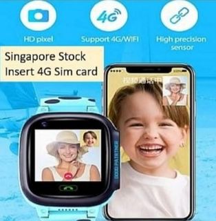(Category: ) located in . Submitted by ONLINE_SG (Listing ID 1243949959, Image 1). Description: .