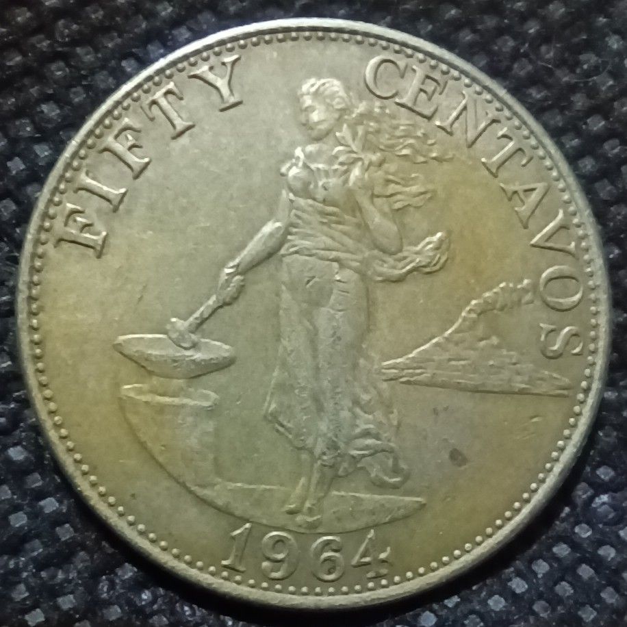 50-centavos-1964-philippine-coin-hobbies-toys-memorabilia