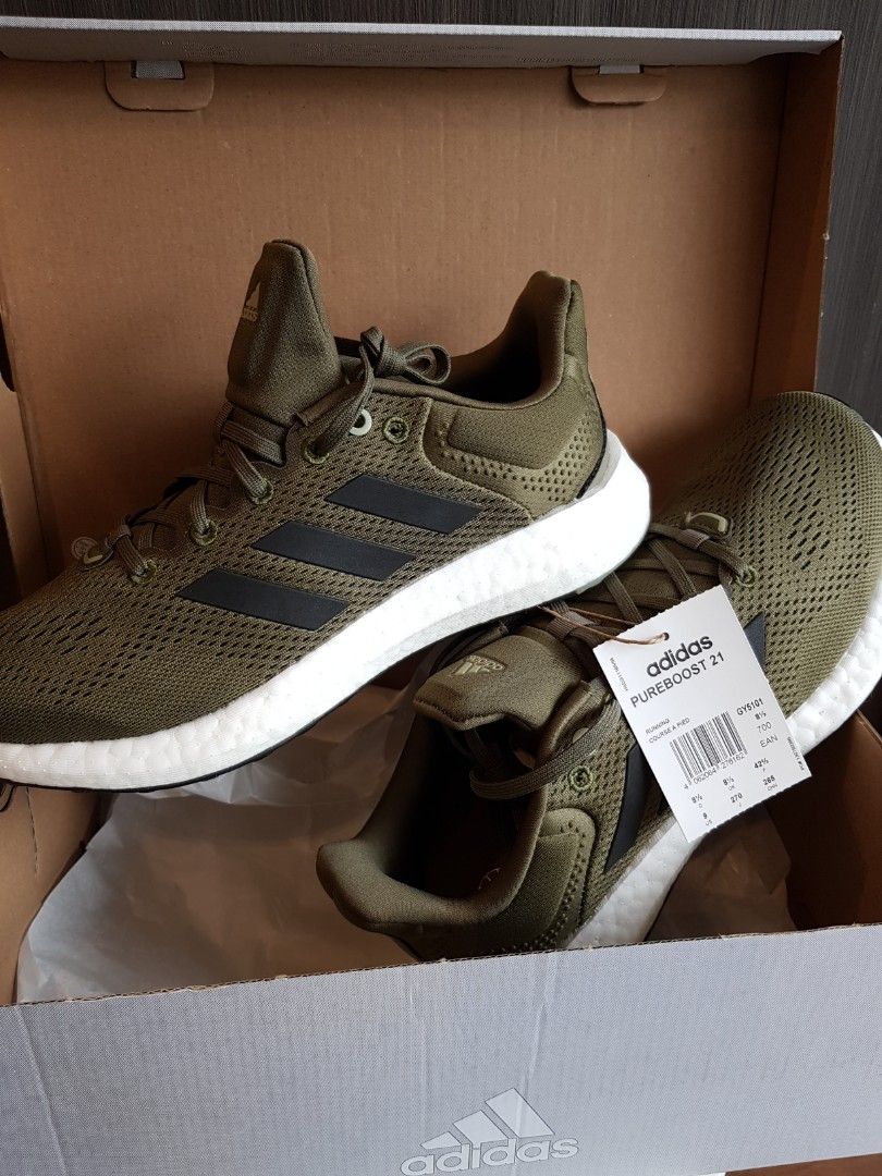 Adidas outlet for $90