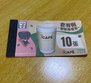 （分類：）位於 。 由 aranmathan 提交（商品編號 1244001271，圖片 1）。簡介： 。