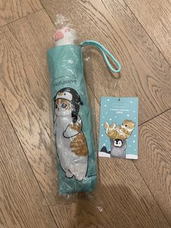 （分類：）位於 。 由 peterlam2020 提交（商品編號 1244050913，圖片 1）。簡介： 。