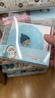 （分類：）位於 。 由 ivankklam 提交（商品編號 1243945811，圖片 1）。簡介： 。