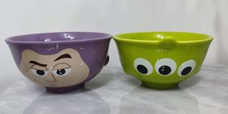 （分類：）位於 。 由 modocachan 提交（商品編號 1243987097，圖片 1）。簡介： 。