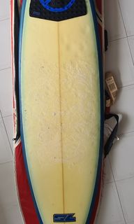 (Category: ) located in . Submitted by over-load (Listing ID 1243919757, Image 1). Description: .