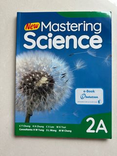（分類：）位於 。 由 sueyts 提交（商品編號 1244010777，圖片 1）。簡介： 。
