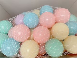 （分類：）位於 。 由 phoebe_wong_ 提交（商品編號 1243963926，圖片 1）。簡介： 。
