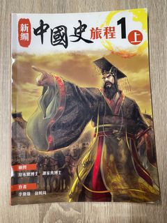 （分類：）位於 。 由 12king24.a 提交（商品編號 1244027433，圖片 1）。簡介： 。