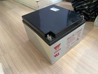 （分類：）位於 。 由 lewiso1127 提交（商品編號 1243995683，圖片 1）。簡介： 。