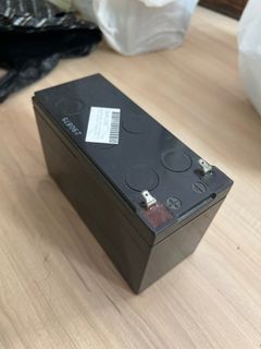 （分類：）位於 。 由 lewiso1127 提交（商品編號 1243995184，圖片 1）。簡介： 。
