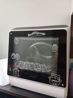洗碗機