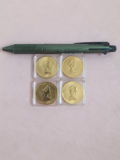 （分類：）位於 。 由 Jon.C 提交（商品編號 1244057138，圖片 1）。簡介： 。