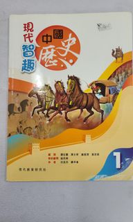 （分類：）位於 。 由 Carol 提交（商品編號 1243948289，圖片 1）。簡介： 。