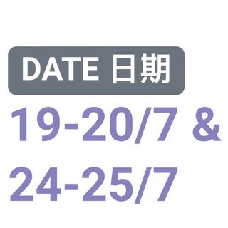 （分類：）位於 。 由 tg_8125 提交（商品編號 1244080258，圖片 1）。簡介： 。