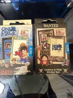 （分類：）位於 。 由 muel7788 提交（商品編號 1243976151，圖片 1）。簡介： 。