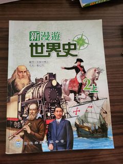 （分類：）位於 。 由 abkmw 提交（商品編號 1243994631，圖片 1）。簡介： 。