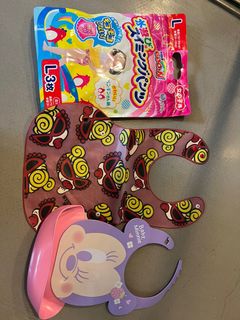 （分類：）位於 。 由 joycesexybb 提交（商品編號 1243956438，圖片 1）。簡介： 。