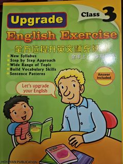 （分類：）位於 。 由 loveycs 提交（商品編號 1243925550，圖片 1）。簡介： 。
