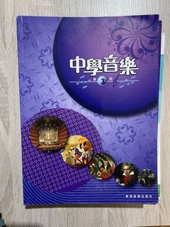 （分類：）位於 。 由 sake.k 提交（商品編號 1244015869，圖片 1）。簡介： 。