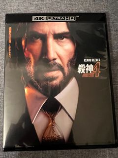 （分類：）位於 。 由 duduma 提交（商品編號 1244081527，圖片 1）。簡介： 。