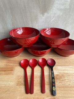 (Category: ) located in . Submitted by shopgood_mnl (Listing ID 1243987527, Image 1). Description: .