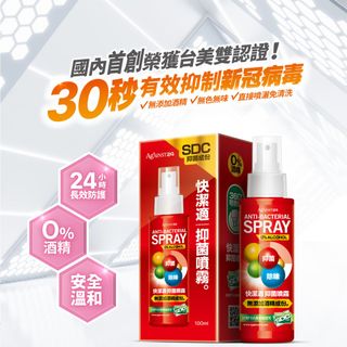 由 quartet88 (刊登 ID 1243990457，圖片 1) 提交，位於 的 (類別：)，說明：。