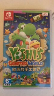 （分類：）位於 。 由 emanreyalp 提交（商品編號 1244040003，圖片 1）。簡介： 。