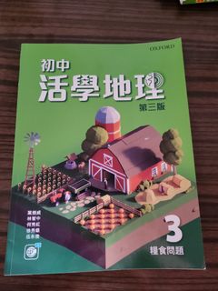 （分類：）位於 。 由 abkmw 提交（商品編號 1243993713，圖片 1）。簡介： 。