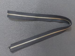 （分類：）位於 。 由 lhk0069 提交（商品編號 1244063478，圖片 1）。簡介： 。