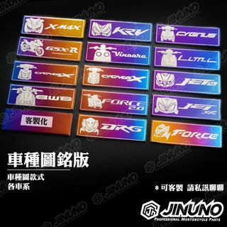 由 jinunotw (刊登 ID 1244005184，圖片 1) 提交，位於 的 (類別：)，說明：。