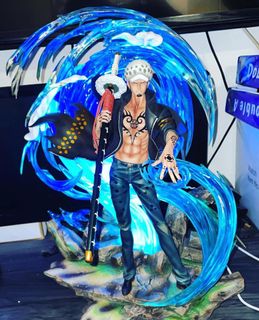 （分類：）位於 。 由 aandreaa__ 提交（商品編號 1244057783，圖片 1）。簡介： 。