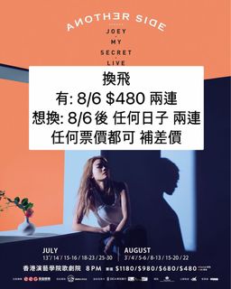 （分類：）位於 。 由 3981__ 提交（商品編號 1243927744，圖片 1）。簡介： 。