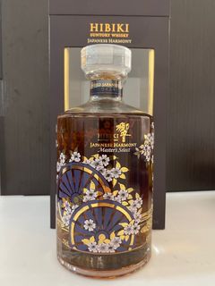 （分類：）位於 。 由 henry5b30599 提交（商品編號 1244021390，圖片 1）。簡介： 。
