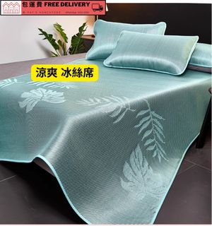 （分類：）位於 。 由 patstore 提交（商品編號 1244003167，圖片 1）。簡介： 。