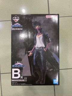 （分類：）位於 。 由 sharonlove 提交（商品編號 1244080139，圖片 1）。簡介： 。