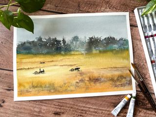 （分類：）位於 。 由 999mei 提交（商品編號 1243993705，圖片 1）。簡介： 。