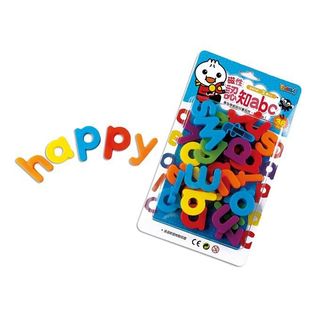 （分類：）位於 。 由 smartkiddy 提交（商品編號 1244009949，圖片 1）。簡介： 。